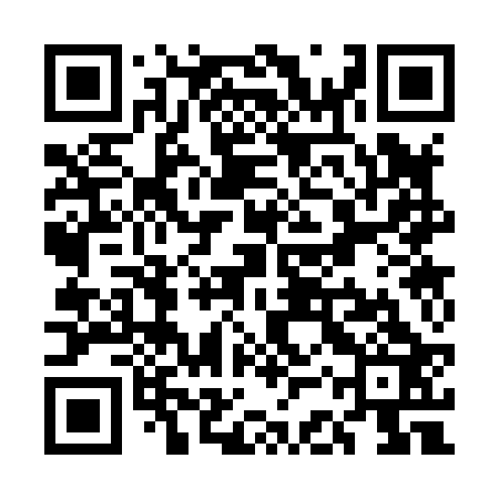 QR code for UCS823