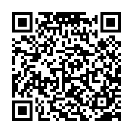 QR code for UCT004