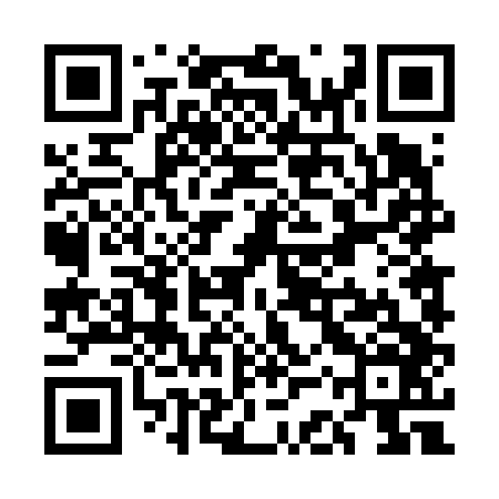 QR code for UCT646