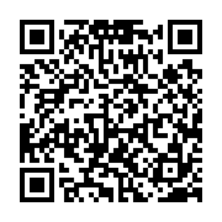 QR code for UCT732