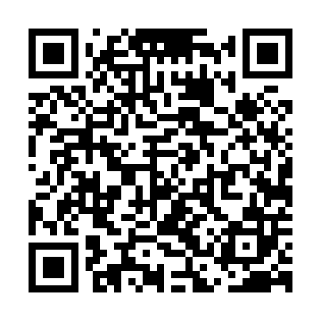 QR code for UCT802