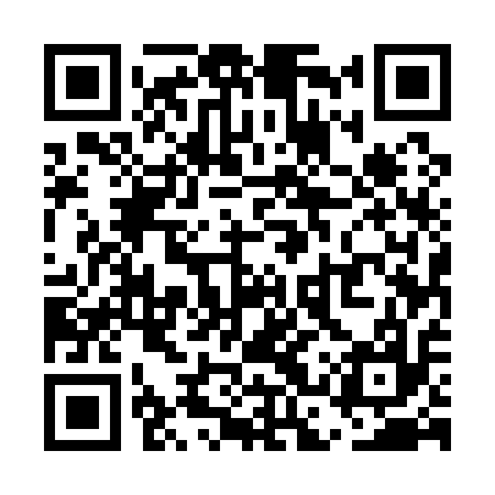 QR code for UCU117