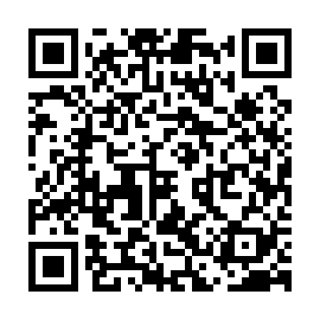 QR code for UCU129