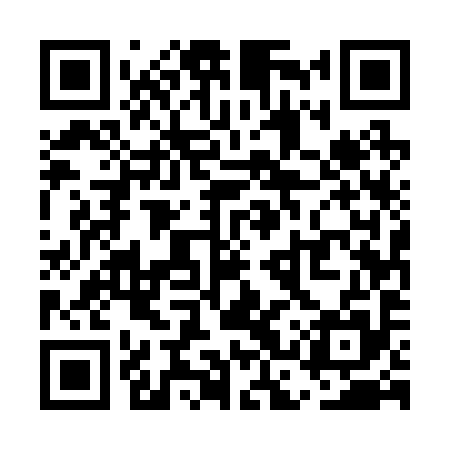 QR code for UCU295
