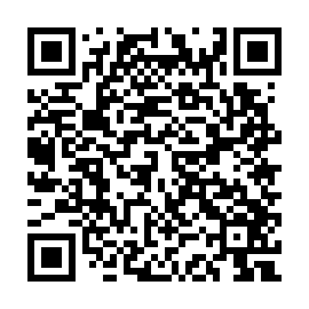 QR code for UCU746