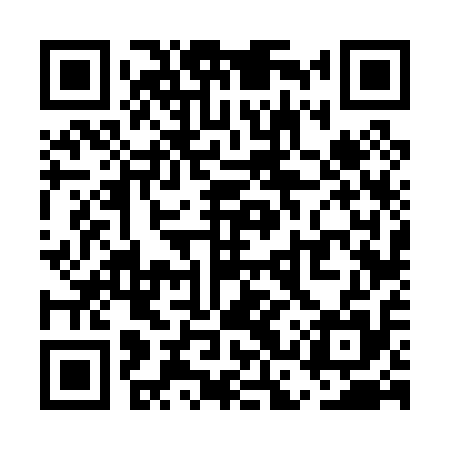 QR code for UCV015
