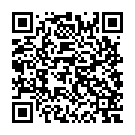 QR code for UCV102