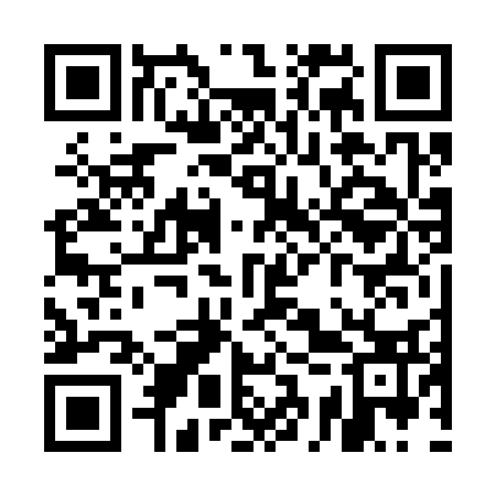 QR code for UCV333