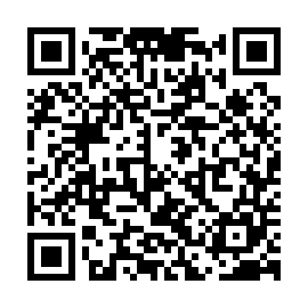 QR code for UCW145