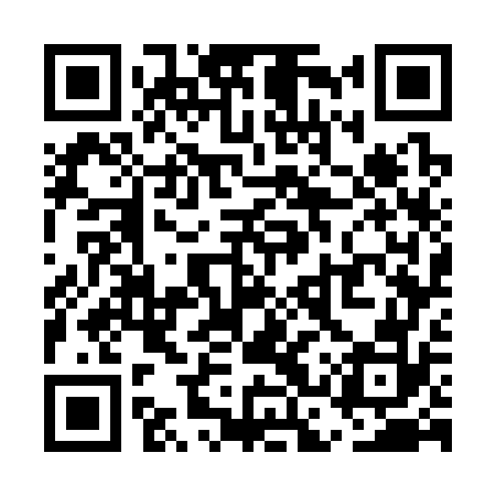 QR code for UCW372