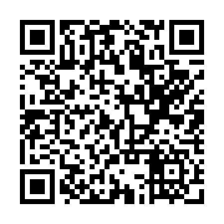 QR code for UCW447