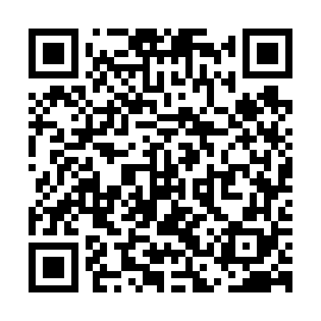 QR code for UCW668