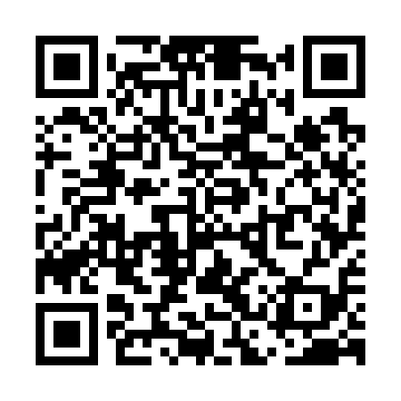 QR code for UCW719