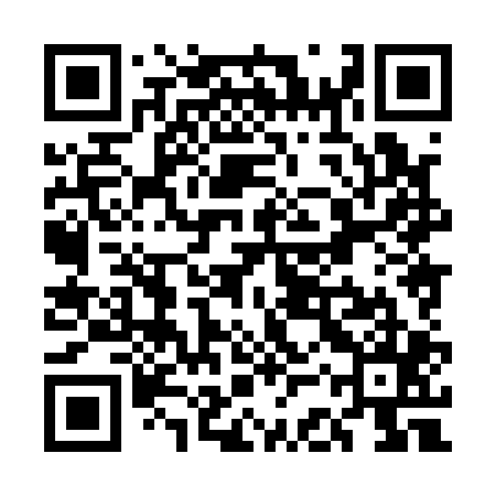 QR code for UCX105
