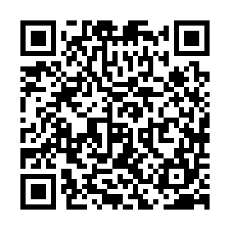 QR code for UCX354