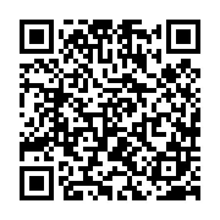 QR code for UCX402