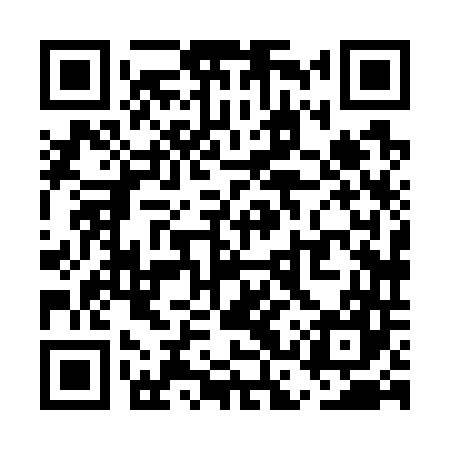 QR code for UCX747