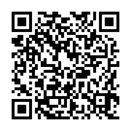 QR code for UCX882
