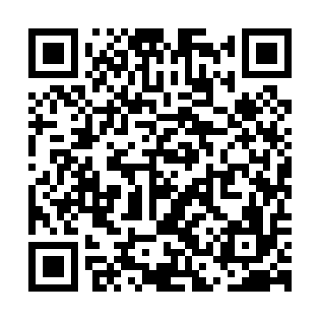 QR code for UCY016