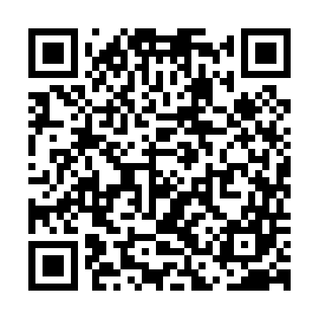 QR code for UCY047
