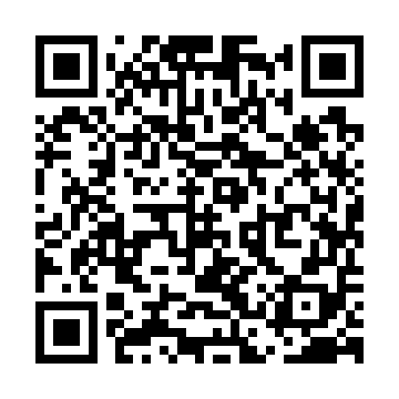 QR code for UCY758