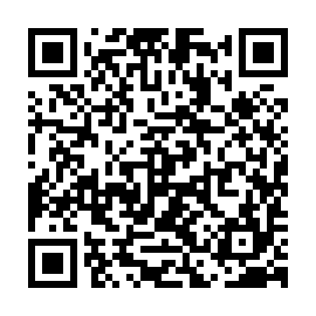 QR code for UCY894