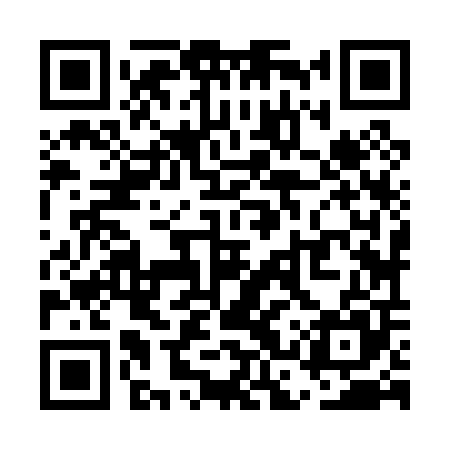 QR code for UCZ005