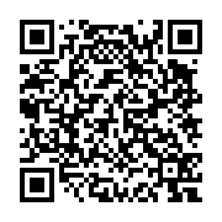 QR code for UCZ436