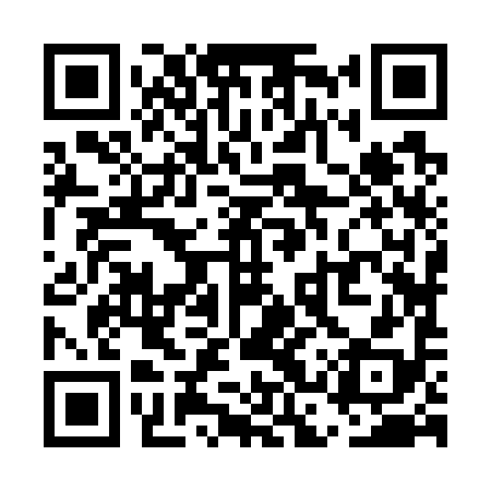 QR code for UCZ798