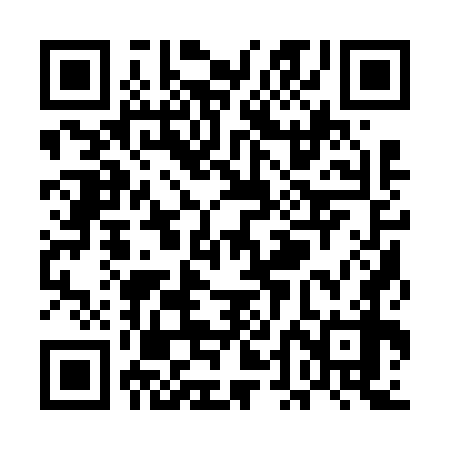QR code for UDA678