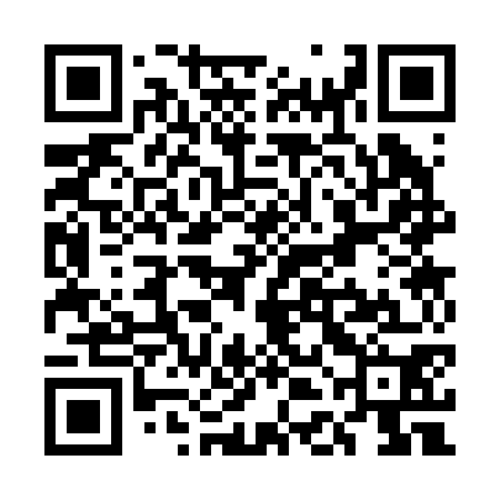 QR code for UDC270