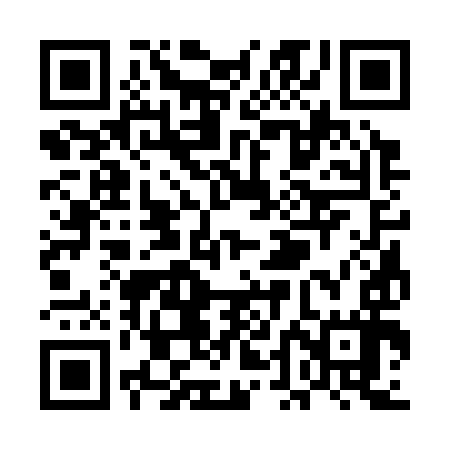 QR code for UDC397