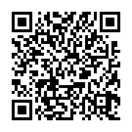 QR code for UDC628