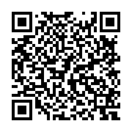 QR code for UDC801