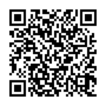 QR code for UDD008