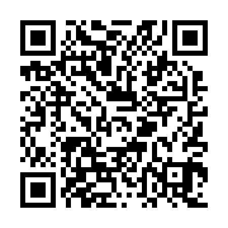 QR code for UDD201