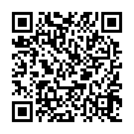 QR code for UDD318