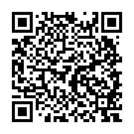 QR code for UDD688