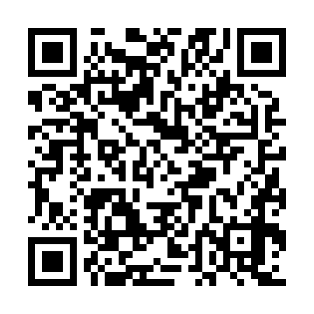 QR code for UDF878