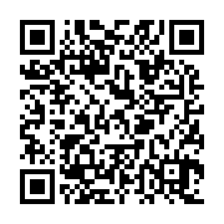 QR code for UDF924