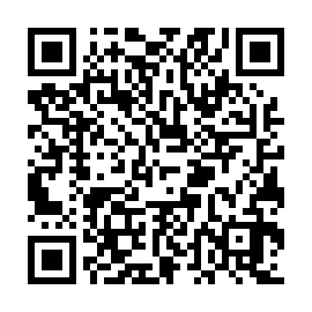 QR code for UDG032