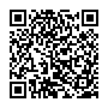 QR code for UDG062