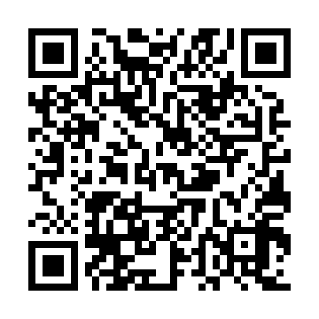 QR code for UDG818