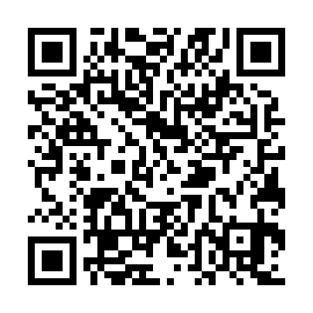 QR code for UDG831