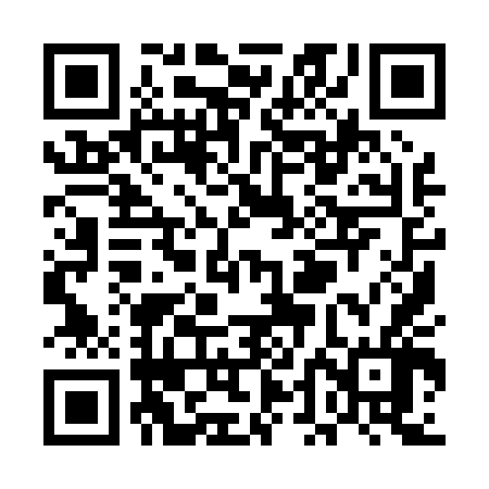 QR code for UDI046