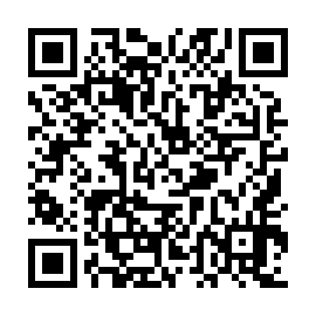 QR code for UDI854