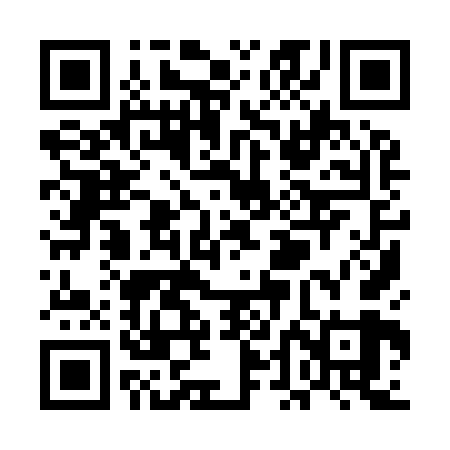 QR code for UDI969