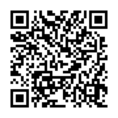 QR code for UDJ236