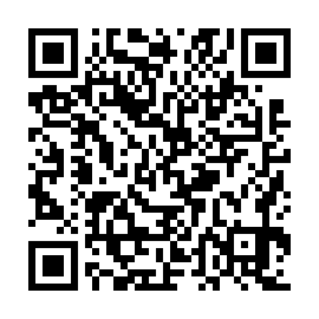 QR code for UDJ671