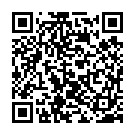 QR code for UDJ673